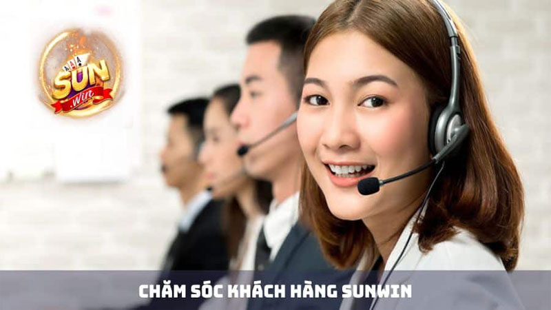 Hướng dẫn nhận hỗ trợ của sunwin mọi lúc